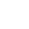 Nöö!!