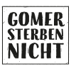 Gomer sterben nicht