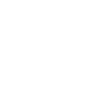 Gomers don't die