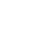 Mach ich