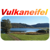 Vulkaneifel