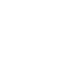 asphalt