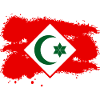 Rif