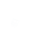 apéro message drôle