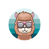 Alpaca alpaca