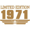 LE 1971