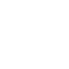 SELBSTSTÄNDIG !!!