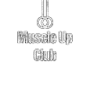 Muscle Up Club