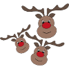 Funny gifts for Christmas