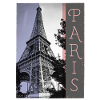 Paris Eiffel Tower - Paris