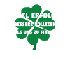 Abschiedsgeschenk Arbeitskollegin Arbeitskollege