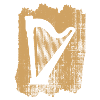 harpe