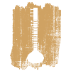 Indian sitar
