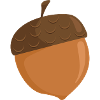Acorn