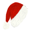 Bonnet de Noël