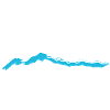 hike fly001