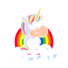 Einhorn Death Metal