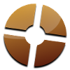Team Fortress 2 Logo