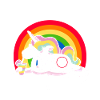 Einhorn Death Metal