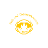 400dpiLogo jaune