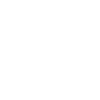 Bad old man