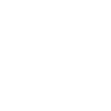 Frauchen haut dich um weiß