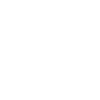 Copenhagen Denmark