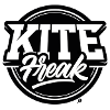 KiteFreak