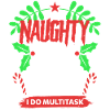 Christmas Christmas sayings