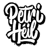 Petri Heil