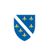 Bosnia Serbian jebote