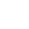 New Year
