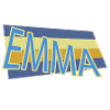 Emma
