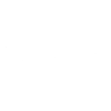 ßAMMA