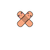 Bergdoktor