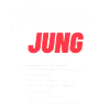 Kölsche Jung