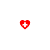 Bergdoktor
