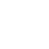 ey, ßamma