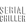 serial chiller movie