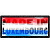 Made in Luxembourg