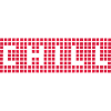 chill plain