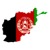 Afghanistan