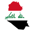 Iraq