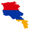 Armenia