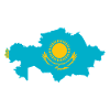 Kazakhstan