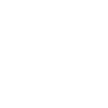 Arabic Ornament Calligraphy Prayer Tshirt Gift