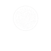 Calligraphie arabe Islam TShirt Cadeau