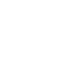lune et étoiles