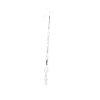 elder stab order