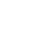 synthesizer